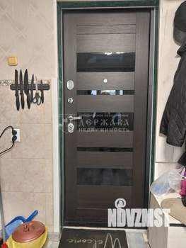 1-к квартира, вторичка, 13м2, 3/5 этаж