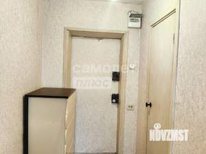 Студия квартира, вторичка, 16м2, 9/9 этаж