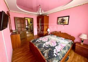 2-к квартира, вторичка, 59м2, 2/5 этаж