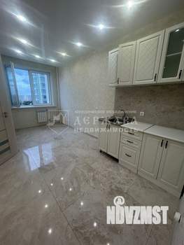 2-к квартира, вторичка, 34м2, 1/7 этаж