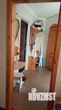 2-к квартира, вторичка, 43м2, 8/10 этаж