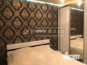 3-к квартира, вторичка, 66м2, 7/10 этаж