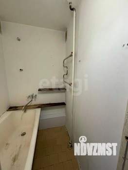 2-к квартира, вторичка, 47м2, 4/5 этаж