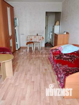 Фото квартиры на продажу (1)
