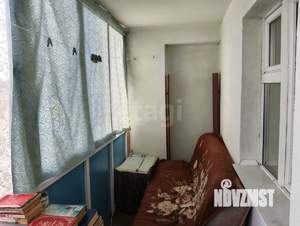 1-к квартира, вторичка, 34м2, 1/9 этаж