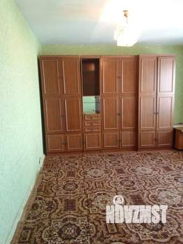 4-к квартира, вторичка, 87м2, 7/9 этаж