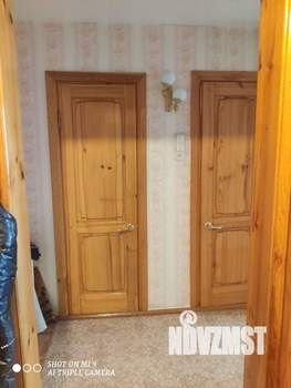 2-к квартира, вторичка, 49м2, 3/16 этаж