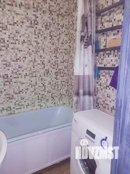 3-к квартира, вторичка, 61м2, 2/9 этаж