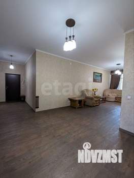 3-к квартира, вторичка, 88м2, 1/5 этаж
