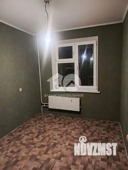 2-к квартира, вторичка, 39м2, 8/10 этаж