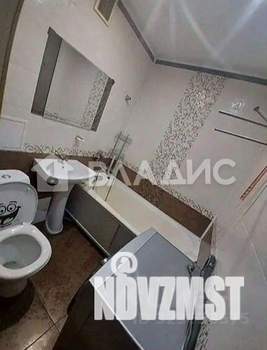 2-к квартира, вторичка, 44м2, 4/4 этаж