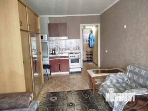 Студия квартира, вторичка, 22м2, 8/9 этаж