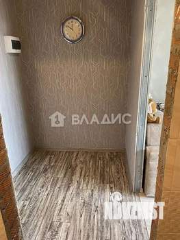 Студия квартира, вторичка, 23м2, 7/16 этаж