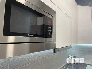 3-к квартира, вторичка, 70м2, 6/13 этаж