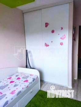 2-к квартира, вторичка, 50м2, 8/9 этаж