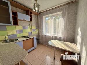 1-к квартира, вторичка, 31м2, 3/5 этаж