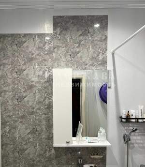 1-к квартира, вторичка, 33м2, 4/16 этаж