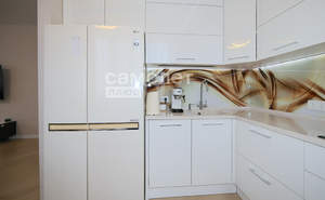 3-к квартира, вторичка, 88м2, 5/13 этаж