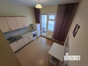 2-к квартира, вторичка, 54м2, 9/12 этаж