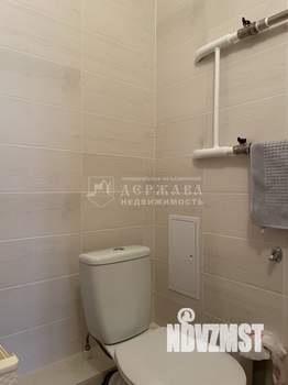 2-к квартира, вторичка, 56м2, 4/9 этаж