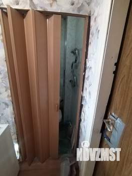 Студия квартира, вторичка, 17м2, 7/9 этаж