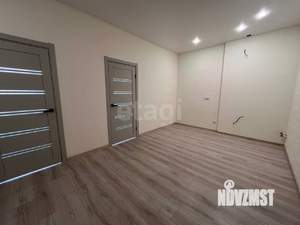 2-к квартира, вторичка, 60м2, 10/14 этаж