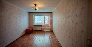 1-к квартира, вторичка, 34м2, 2/9 этаж