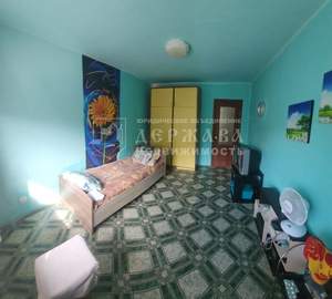 2-к квартира, вторичка, 44м2, 2/5 этаж