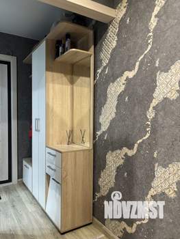 Студия квартира, вторичка, 22м2, 2/9 этаж