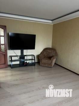 2-к квартира, вторичка, 59м2, 5/10 этаж