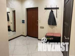 2-к квартира, вторичка, 70м2, 15/18 этаж