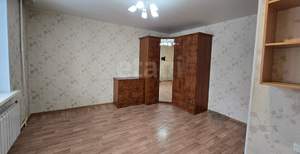 1-к квартира, вторичка, 34м2, 3/9 этаж