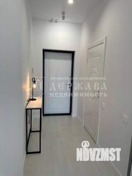 Студия квартира, вторичка, 30м2, 4/9 этаж