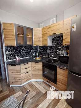 1-к квартира, вторичка, 29м2, 8/10 этаж