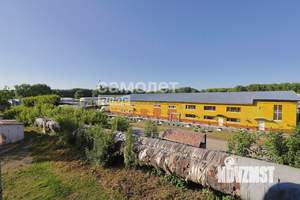 2-к квартира, вторичка, 45м2, 2/5 этаж