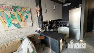 2-к квартира, вторичка, 51м2, 13/13 этаж