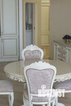 3-к квартира, вторичка, 81м2, 4/5 этаж