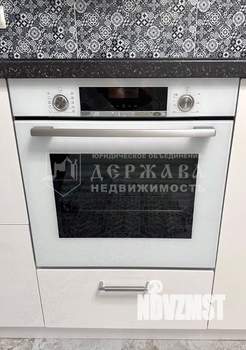 3-к квартира, вторичка, 63м2, 5/16 этаж