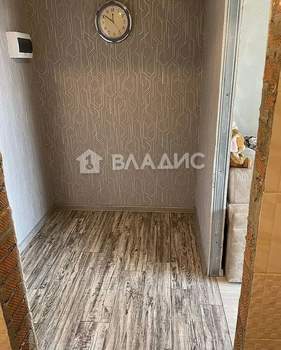Студия квартира, вторичка, 23м2, 7/16 этаж
