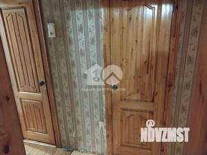 3-к квартира, вторичка, 62м2, 9/10 этаж