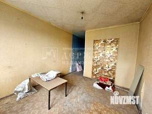 1-к квартира, вторичка, 18м2, 7/9 этаж