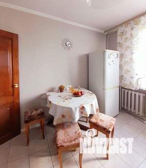 3-к квартира, вторичка, 62м2, 5/10 этаж