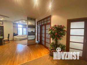 3-к квартира, вторичка, 81м2, 3/9 этаж