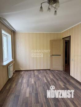 3-к квартира, вторичка, 62м2, 4/5 этаж