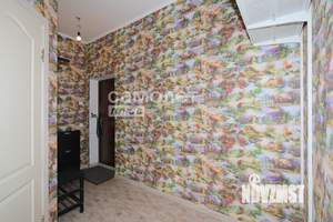 2-к квартира, вторичка, 47м2, 3/4 этаж