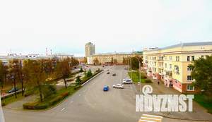 2-к квартира, вторичка, 75м2, 2/5 этаж