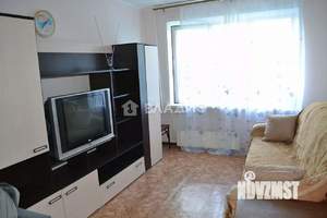 Студия квартира, вторичка, 23м2, 5/9 этаж