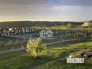 1-к квартира, вторичка, 18м2, 4/9 этаж