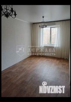 3-к квартира, вторичка, 63м2, 3/9 этаж