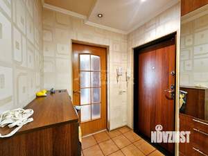 2-к квартира, вторичка, 52м2, 6/8 этаж